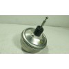 Recambio de servofreno para porsche macan (95b) 3.0 s diesel referencia OEM IAM  4M0612103J 