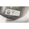 Recambio de servofreno para porsche macan (95b) 3.0 s diesel referencia OEM IAM  4M0612103J 