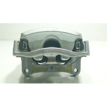 PINZA FRENO DELANTERA IZQUIERDA 5WA615105 