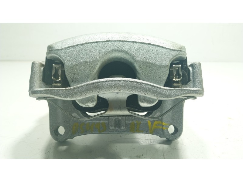 Recambio de pinza freno delantera izquierda para volkswagen tiguan 1.5 tsi referencia OEM IAM  5WA615105 