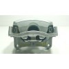 Recambio de pinza freno delantera izquierda para volkswagen tiguan 1.5 tsi referencia OEM IAM  5WA615105 