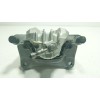 Recambio de pinza freno delantera izquierda para volkswagen tiguan 1.5 tsi referencia OEM IAM  5WA615105 