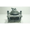 Recambio de pinza freno delantera izquierda para volkswagen tiguan 1.5 tsi referencia OEM IAM  5WA615105 