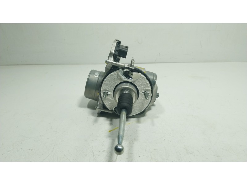 Recambio de servofreno para volkswagen tiguan 1.5 tsi referencia OEM IAM   
