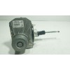 Recambio de servofreno para volkswagen tiguan 1.5 tsi referencia OEM IAM   