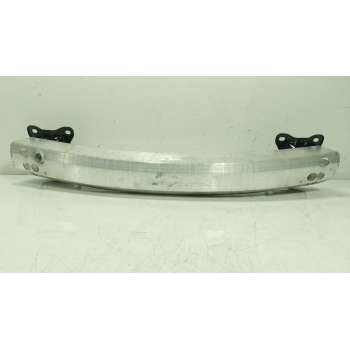 REFUERZO PARAGOLPES TRASERO 148761600B 