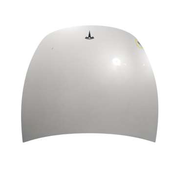 CAPOT DELANTERO 1493370ECB 