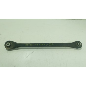 BRAZO SUSPENSION INFERIOR TRASERO IZQUIERDO 33326851569 