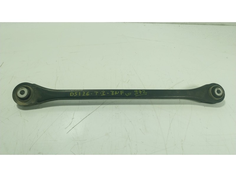 Recambio de brazo suspension inferior trasero izquierdo para mini mini (f56) cooper d referencia OEM IAM 33326851569  