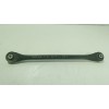 Recambio de brazo suspension inferior trasero izquierdo para mini mini (f56) cooper d referencia OEM IAM 33326851569  