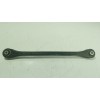Recambio de brazo suspension inferior trasero izquierdo para mini mini (f56) cooper d referencia OEM IAM 33326851569  
