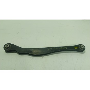 BRAZO SUSPENSION SUPERIOR TRASERO DERECHO 33326884693 