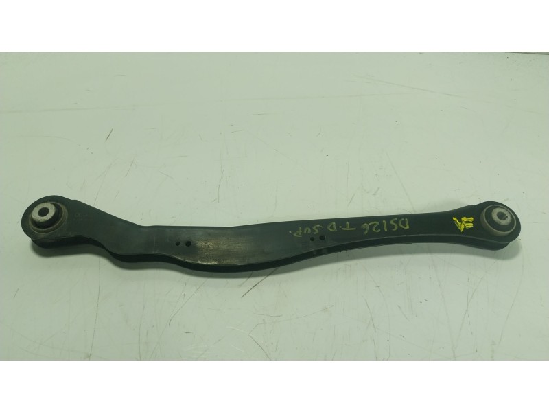 Recambio de brazo suspension superior trasero derecho para mini mini (f56) cooper d referencia OEM IAM 33326884693  