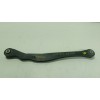 Recambio de brazo suspension superior trasero derecho para mini mini (f56) cooper d referencia OEM IAM 33326884693  