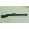 Recambio de brazo suspension superior trasero derecho para mini mini (f56) cooper d referencia OEM IAM 33326884693  