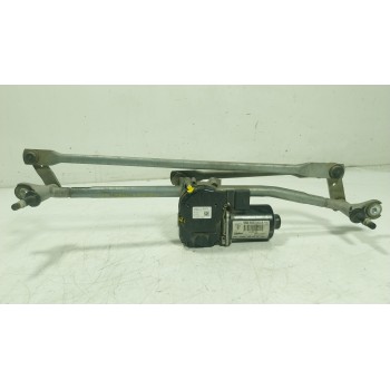 MOTOR LIMPIA DELANTERO 95B955113A 95B955113A 