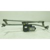 Recambio de motor limpia delantero para porsche macan (95b) 3.0 s diesel referencia OEM IAM  95B955113A 