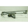 Recambio de motor limpia delantero para porsche macan (95b) 3.0 s diesel referencia OEM IAM  95B955113A 