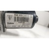 Recambio de motor limpia delantero para porsche macan (95b) 3.0 s diesel referencia OEM IAM  95B955113A 