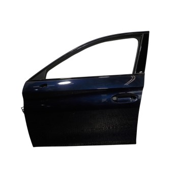 PUERTA DELANTERA IZQUIERDA 5FA831051B 