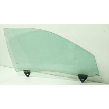 CRISTAL PUERTA DELANTERO DERECHO 