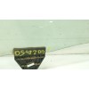 Recambio de cristal puerta delantero derecho para seat exeo st (3r5) 2.0 tdi referencia OEM IAM   