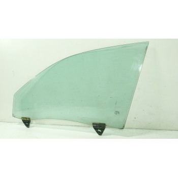 CRISTAL PUERTA DELANTERO IZQUIERDO 