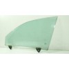 Recambio de cristal puerta delantero izquierdo para seat exeo st (3r5) 2.0 tdi referencia OEM IAM   