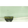 Recambio de cristal puerta delantero izquierdo para seat exeo st (3r5) 2.0 tdi referencia OEM IAM   