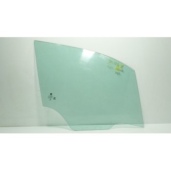 CRISTAL PUERTA DELANTERO DERECHO 51941683 