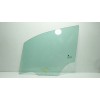 Recambio de cristal puerta delantero izquierdo para fiat 500x (334_) 1.6 d multijet (334axa1b, 334axa11) referencia OEM IAM   
