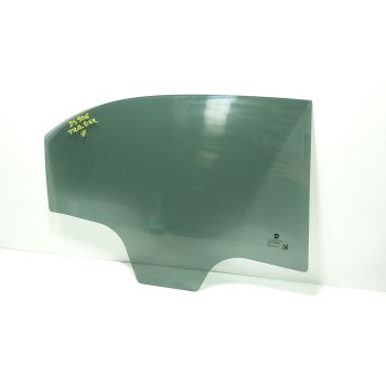 CRISTAL PUERTA TRASERO DERECHO 51941686 