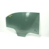Recambio de cristal puerta trasero derecho para fiat 500x (334_) 1.6 d multijet (334axa1b, 334axa11) referencia OEM IAM   