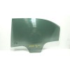Recambio de cristal puerta trasero izquierdo para fiat 500x (334_) 1.6 d multijet (334axa1b, 334axa11) referencia OEM IAM   