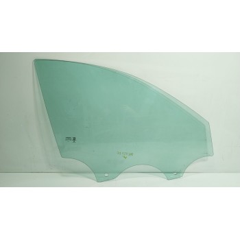 CRISTAL PUERTA DELANTERO DERECHO 