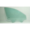 Recambio de cristal puerta delantero derecho para alfa romeo tonale (965_) 1.5 mild hybrid referencia OEM IAM   