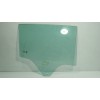 Recambio de cristal puerta trasero derecho para alfa romeo tonale (965_) 1.5 mild hybrid referencia OEM IAM   
