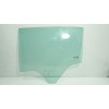 Recambio de cristal puerta trasero izquierdo para alfa romeo tonale (965_) 1.5 mild hybrid referencia OEM IAM   