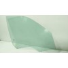 Recambio de cristal puerta delantero derecho para bmw x3 (e83) 2.0 d referencia OEM IAM   