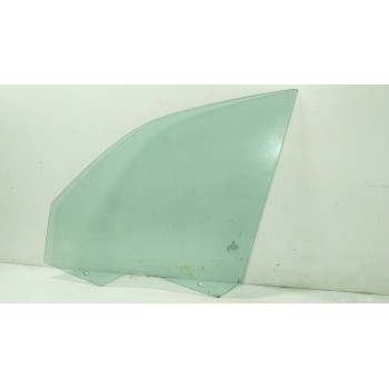 CRISTAL PUERTA DELANTERO IZQUIERDO 51333332309 