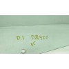 Recambio de cristal puerta delantero izquierdo para bmw x3 (e83) 2.0 d referencia OEM IAM   