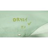 Recambio de cristal puerta trasero izquierdo para bmw x3 (e83) 2.0 d referencia OEM IAM   