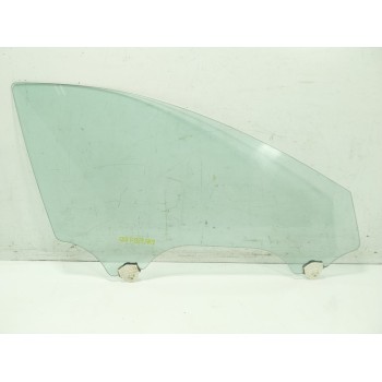 CRISTAL PUERTA DELANTERO DERECHO 