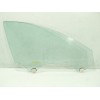 Recambio de cristal puerta delantero derecho para mazda 3 hatchback (bp) 2.0 skyactiv-g m hybrid referencia OEM IAM   