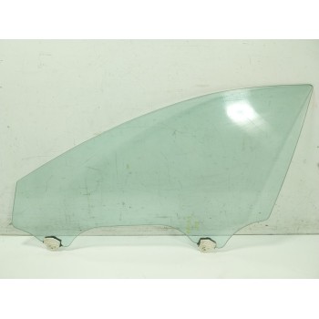 CRISTAL PUERTA DELANTERO IZQUIERDO 