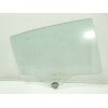 Recambio de cristal puerta trasero derecho para mazda 3 hatchback (bp) 2.0 skyactiv-g m hybrid referencia OEM IAM   