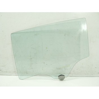 CRISTAL PUERTA TRASERO IZQUIERDO 