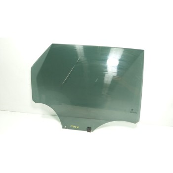CRISTAL PUERTA TRASERO DERECHO 