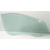 Recambio de cristal puerta delantero derecho para volkswagen passat b7 (362) 2.0 tdi referencia OEM IAM   