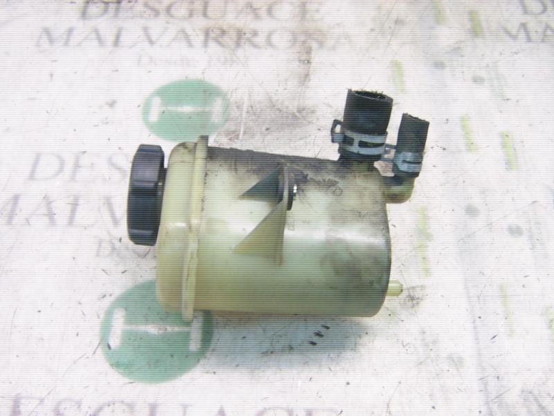 Recambio de deposito servo para ford mondeo berlina (ge) ghia x (06.2003) (d) referencia OEM IAM   